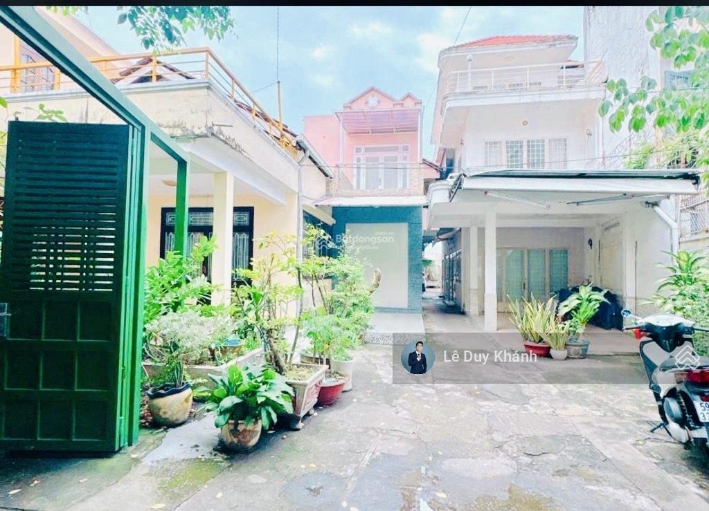 Gấp định cư 67 tỷ giảm về 53.2 tỷ (chỉ 75tr/m2)  bán nhanh nhà 3 tầng 710m2 (25m x 47m)