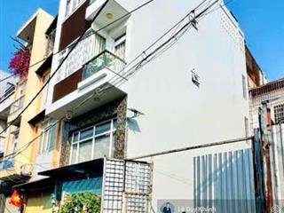 Hàng hiếm  bán gấp lô đất đất 60m2 (4.2m x 15m)  mặt tiền phạm văn đồng giá hẻm chỉ "181tr/m2"