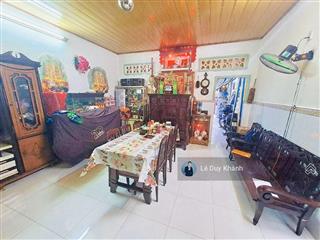 Chính chủ 100 năm bán gấp nhà c4 60m2 (4.5m x 13m)  mặt tiền kinh doanh 30m  xây hầm + 7 tầng