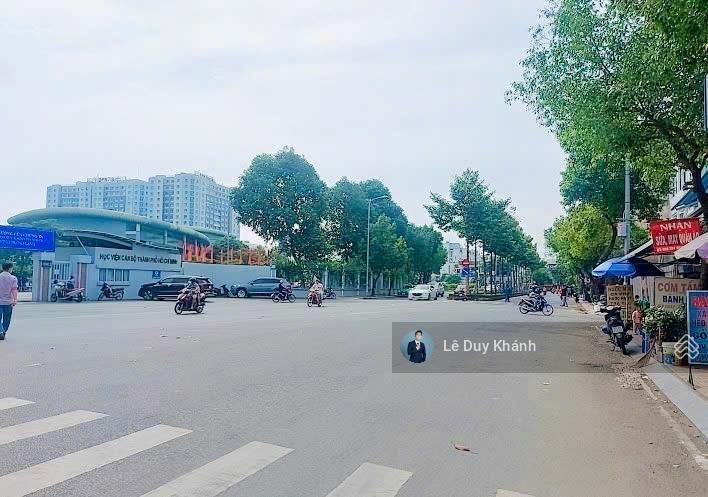 Chính chủ 100 năm bán gấp nhà c4 60m2 (4.5m x 13m)  mặt tiền kinh doanh 30m  xây hầm + 7 tầng