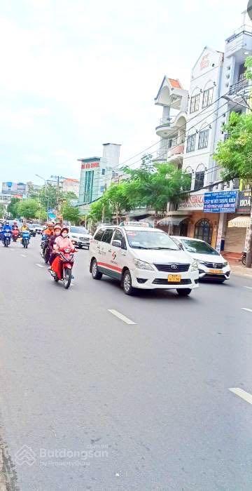 Hàng hiếm bán lô đất đẹp 43m2  mặt tiền đường số 6 khu vip đường 8m  cư xá chu văn an