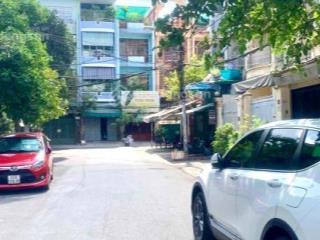 Siêu hiếm bán nhanh lô đất đẹp 50m2  mặt tiền đường số 6 cx chu văn an  p.26 giáp hàng xanh