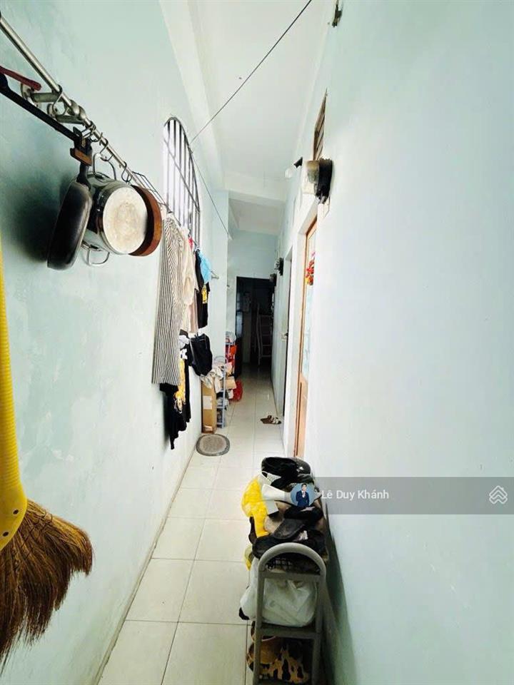 Gấp định cư "11 tỷ giảm về 8.8 tỷ" (chỉ 118trm2)  bán gấp chdv 3 tầng 75m2  dòng tiền 500tr/năm