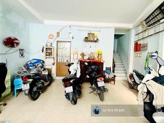 Gấp định cư "11 tỷ giảm về 8.8 tỷ" (chỉ 118trm2)  bán gấp chdv 3 tầng 75m2  dòng tiền 500tr/năm