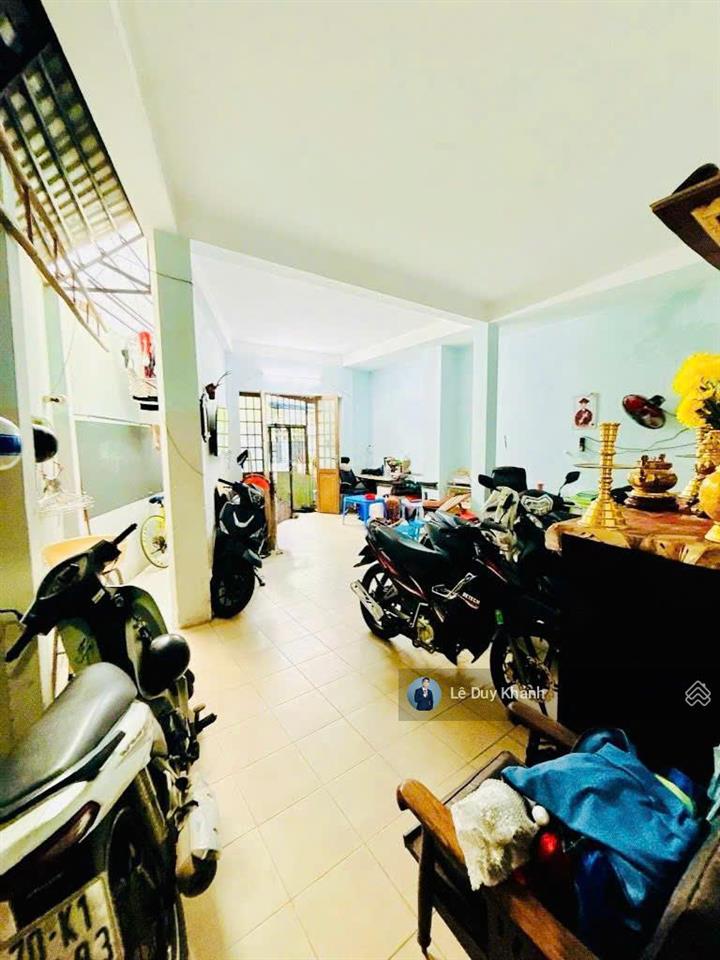 Gấp định cư "11 tỷ giảm về 8.8 tỷ" (chỉ 118trm2)  bán gấp chdv 3 tầng 75m2  dòng tiền 500tr/năm