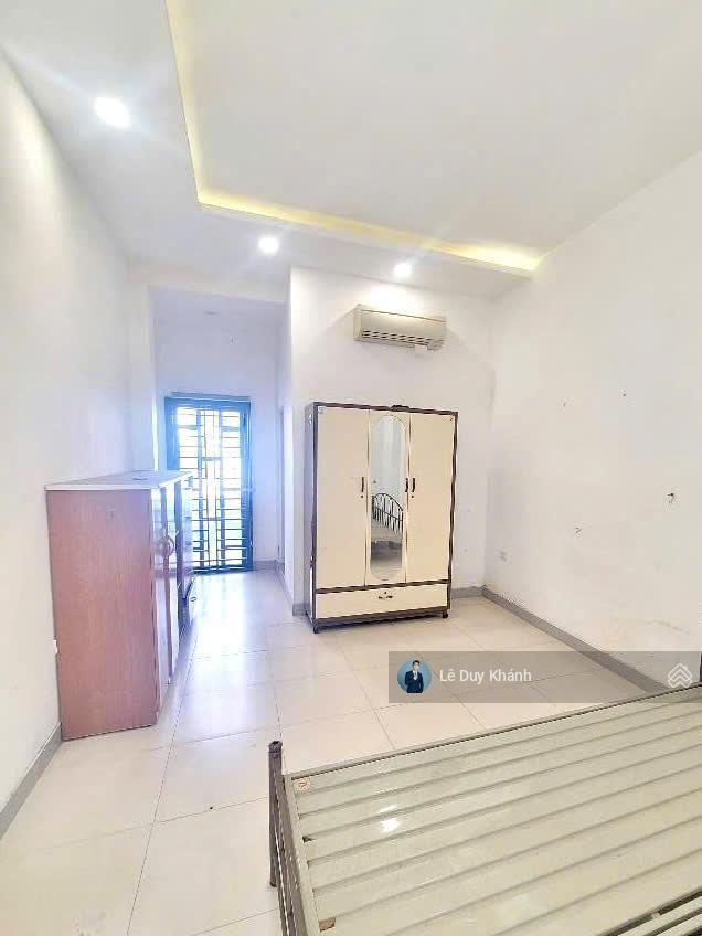 Sốc giảm 2 tỷ! bán nhanh nhà 2 tầng 70m2  2 mặt tiền yên đỗ ngay chợ bà chiểu sát vách q. 1