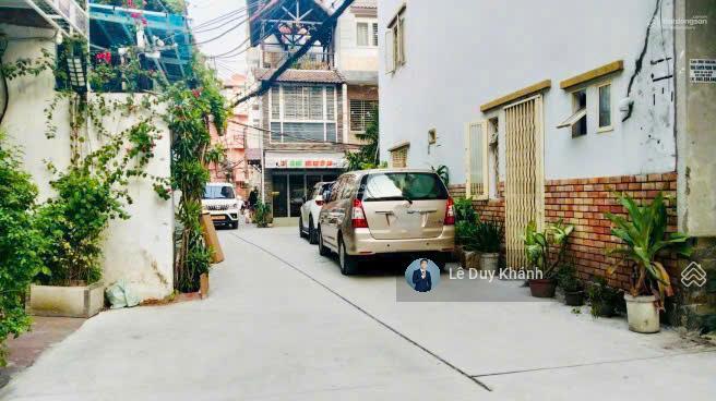 Giảm 1 tỷ! bán nhanh dãy trọ 2 tầng 63m2 (4.2m x 15m)  hẻm xe hơi vào nhà nguyễn văn đậu