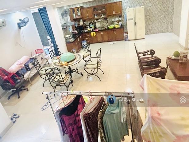 Gấp định cư '80 tỷ giảm về 70 tỷ' (chỉ 175tr/m2)  bán villa 3 tầng (12m x 46m) mt vũ ngọc phan