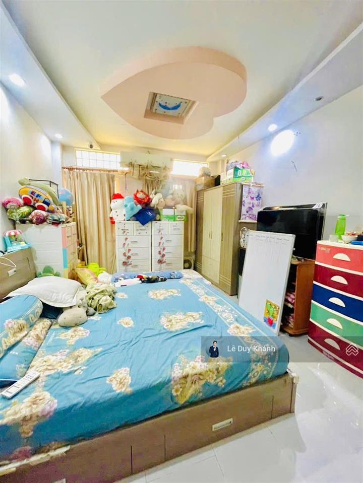 Ngộp 10 tỷ giảm về 8.79 tỷ  bán nhanh nhà 4 tầng 73m2  đường phân lô 8m ngay vincom nguyễn xí