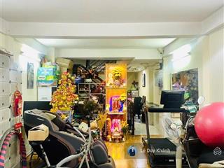 Ngộp 10 tỷ giảm về 8.79 tỷ  bán nhanh nhà 4 tầng 73m2  đường phân lô 8m ngay vincom nguyễn xí
