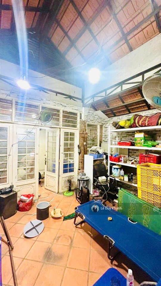 Gấp định cư "35 tỷ giảm về 32 tỷ"  bán nhà c4 222m2 (6m x 38m)  mặt tiền bình quới gpxd 8 tầng