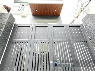 Gấp định cư 9.5 tỷ giảm về 8,49 tỷ  bán nhanh chdv 4 tầng  hẻm xe hơi dòng tiền 480tr/năm