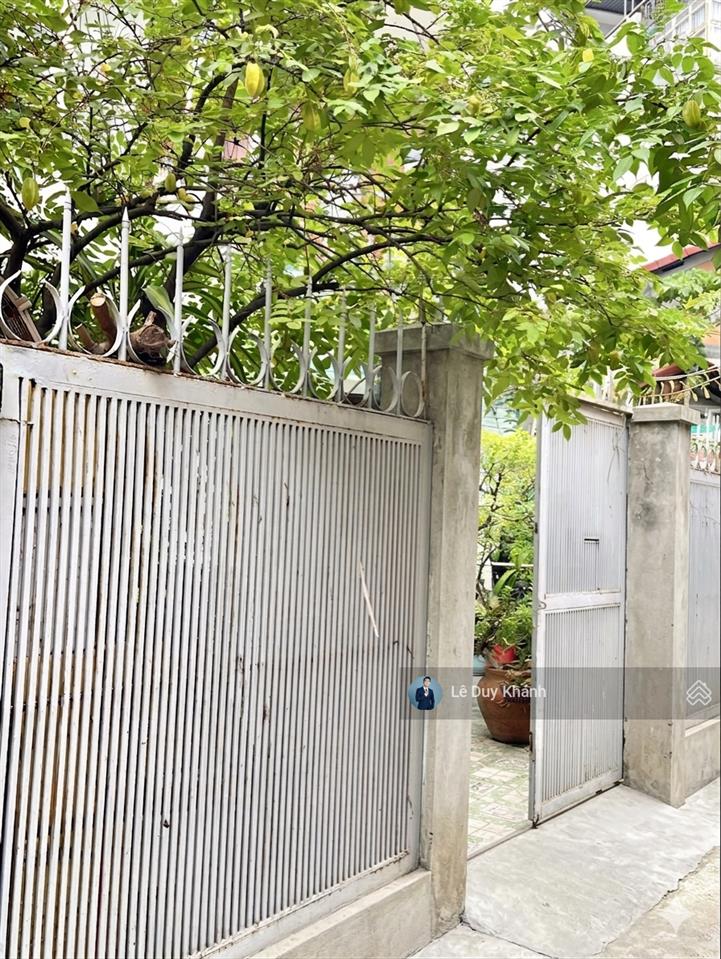 Quá rẻ chỉ 111tr/m2  bán nhà 3 tầng, 112m2 (6m x 19m)  hẻm xe hơi nguyễn xí
