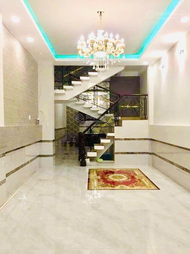Gấp định cư 13 tỷ giảm về 11,6 tỷ  bán nhanh chdv 4 tầng 60m2  dòng tiền 500tr/năm ung văn khiêm