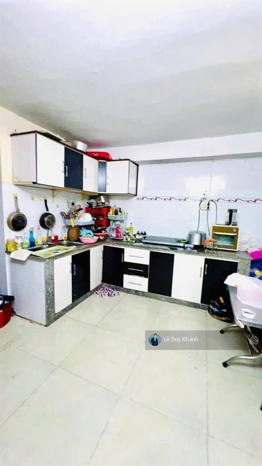 Gấp bán 8 tỷ giảm về 7,19 tỷ  bán nhanh nhà 2 tầng 50m2  lô góc hẻm xe hơi 6m lê văn duyệt