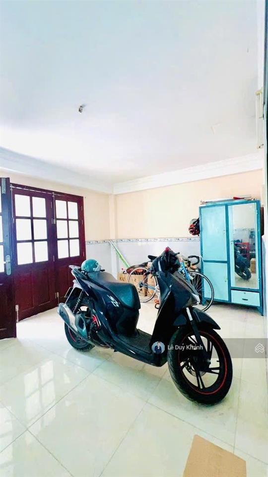 Gấp bán 8 tỷ giảm về 7,19 tỷ  bán nhanh nhà 2 tầng 50m2  lô góc hẻm xe hơi 6m lê văn duyệt