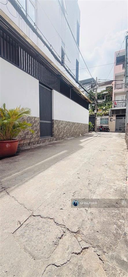Ngộp 8,5 tỷ giảm về 7,59 tỷ  bán nhanh chdv 5 tầng dòng tiền 600tr/năm khu vip phan xích long