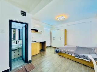Ngộp "8,5 tỷ giảm về 7,59 tỷ"  bán nhanh chdv 5 tầng dòng tiền 600tr/năm khu vip phan xích long