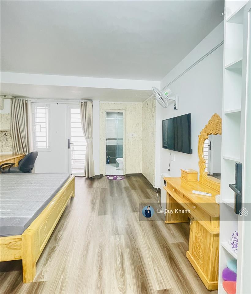 Ngay đh hồng bàng  gấp định cư 10,5 tỷ giảm về 9,59 tỷ  bán nhanh nhà 4 tầng 50m2 hẻm xe hơi