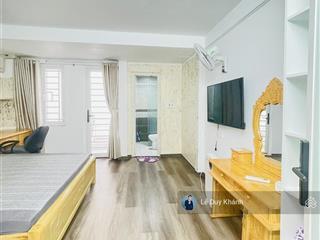 Ngay đh hồng bàng  gấp định cư "10,5 tỷ giảm về 9,59 tỷ"  bán nhanh nhà 4 tầng 50m2 hẻm xe hơi