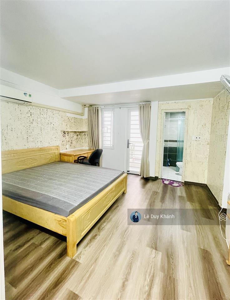 Ngay đh hồng bàng  gấp định cư 10,5 tỷ giảm về 9,59 tỷ  bán nhanh nhà 4 tầng 50m2 hẻm xe hơi