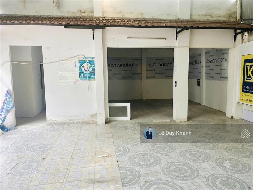 Ngộp bank 24 tỷ giảm về 14.9 tỷ  bán nhà 3 tầng x 150m2 (10m x 15m)  hẻm xe hơi nguyễn cửu vân
