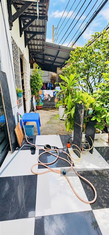 Gấp định cư 55 tỷ giảm về 47 tỷ  bán nhanh nhà c4 400m2 (20m x 20m) hẻm xe tải ngay ủy ban quận