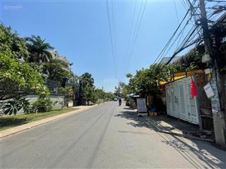 Nhà cho thuê full nội thất  giá 11tr/ tháng  hẻm xe tải  1 trệt 1 lầu  2pn 2wc