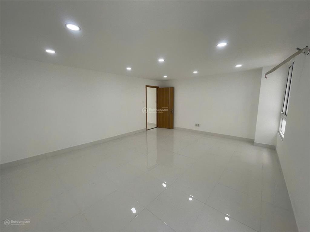 Cho thuê biệt thự dragon parc giá tốt nhất thị trường.