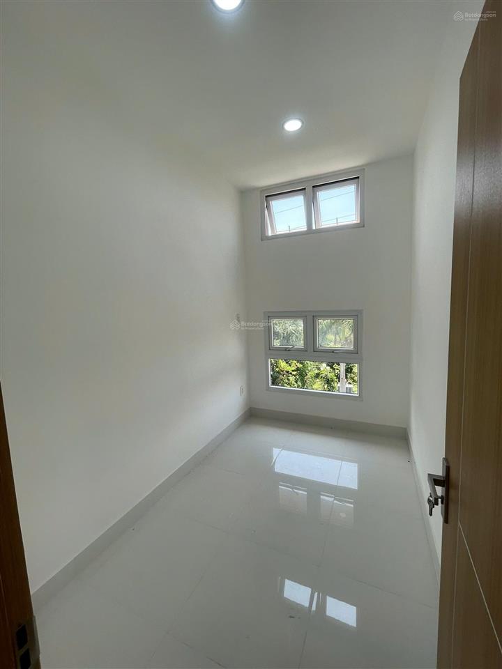 Cho thuê biệt thự dragon parc giá tốt nhất thị trường.