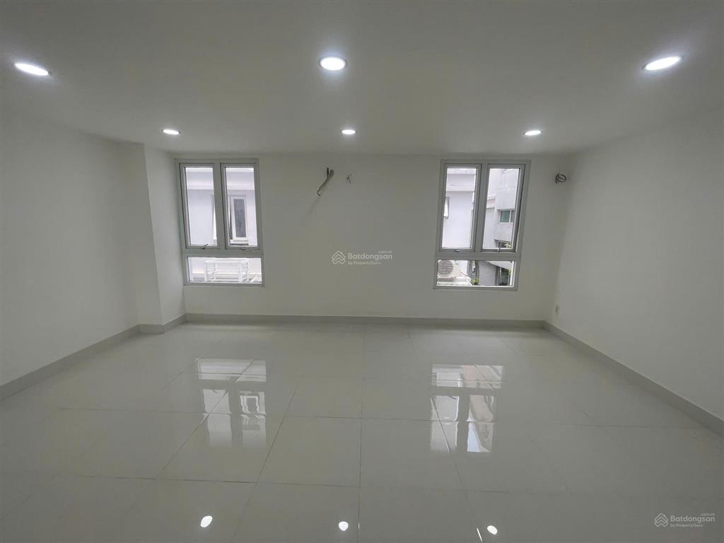 Cho thuê biệt thự dragon parc giá tốt nhất thị trường.
