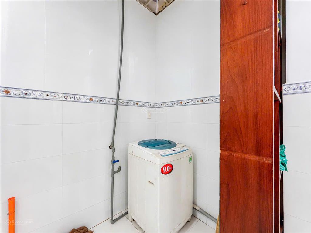 Chdv kdc phú mỹ quận 7  phòng lớn 35m2 thoáng mát  full nội thất
