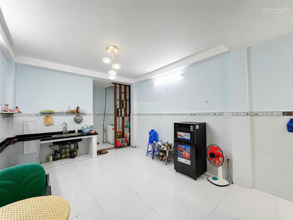 Chdv kdc phú mỹ quận 7  phòng lớn 35m2 thoáng mát  full nội thất