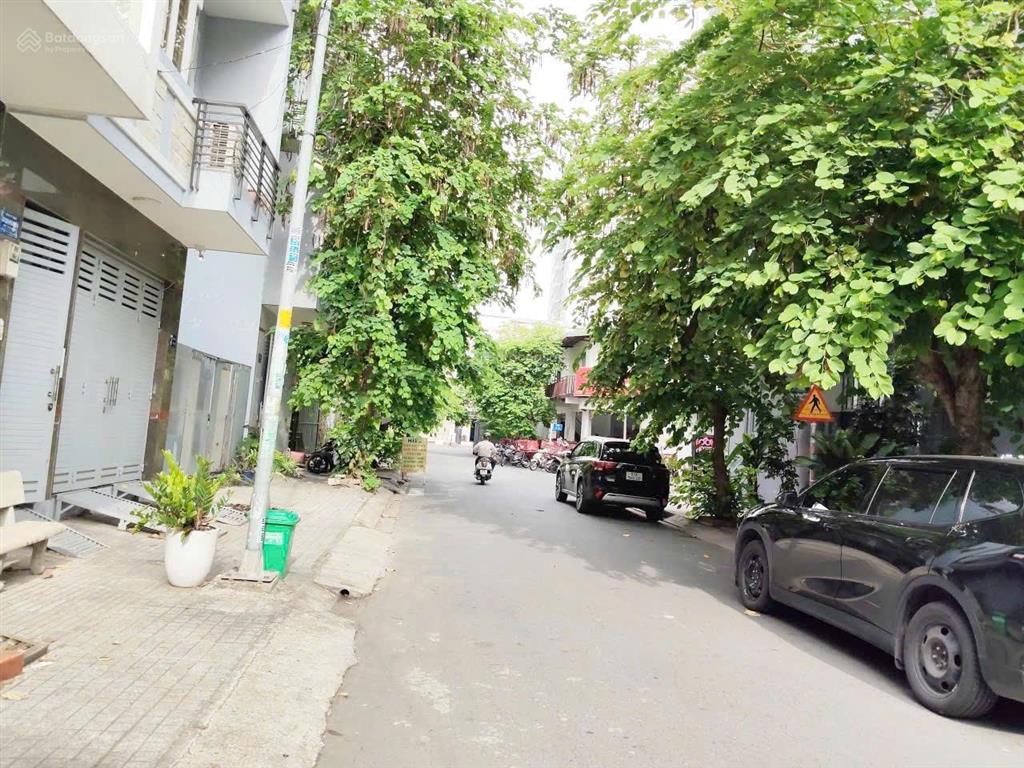 Chdv kdc phú mỹ quận 7  phòng lớn 35m2 thoáng mát  full nội thất