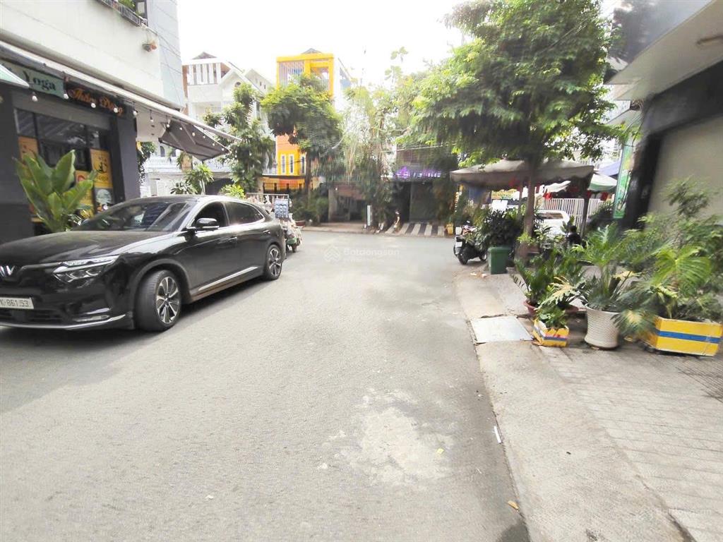 Chdv kdc phú mỹ quận 7  phòng lớn 35m2 thoáng mát  full nội thất