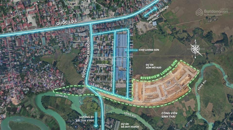 Lô liền kề view công viên hướng đn cực mát giá đầu tư 0904 962 ***