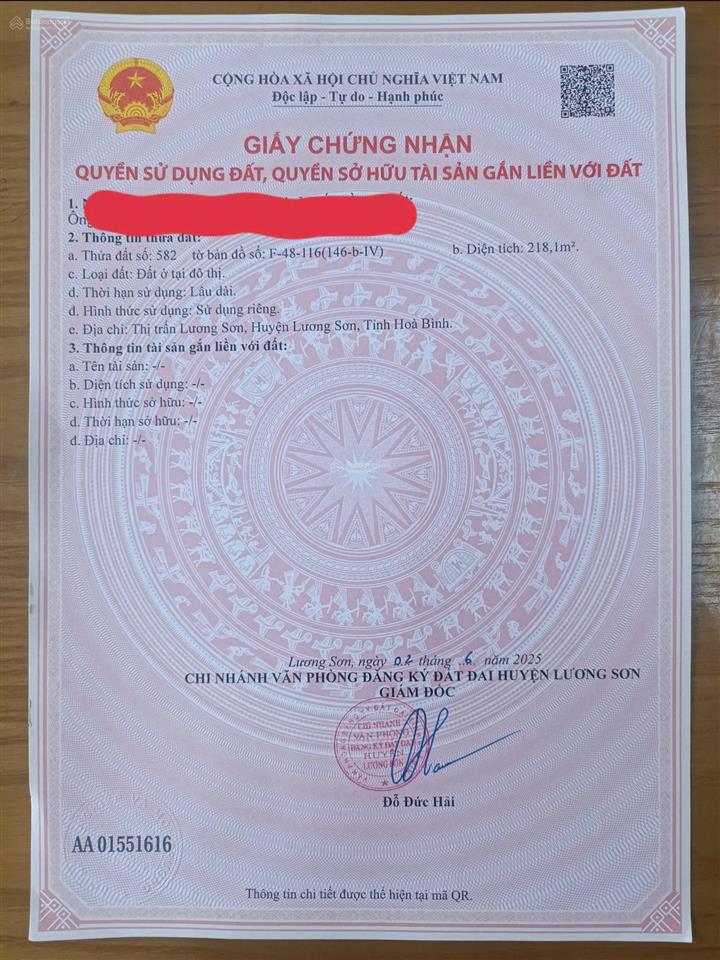 Hàng biệt thự cắt lỗ siêu rẻ lô góc, đường nhựa to vỉa hè rộng