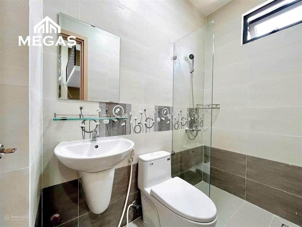 Căn hộ cho thuê ngay v.x lê đại hành  bình thới  đh bách khoa  nội thất tiện nghi