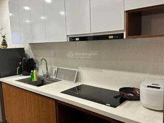 Studio s3 full đồ chỉ 2.760 tỷ tại vinhomes smart city