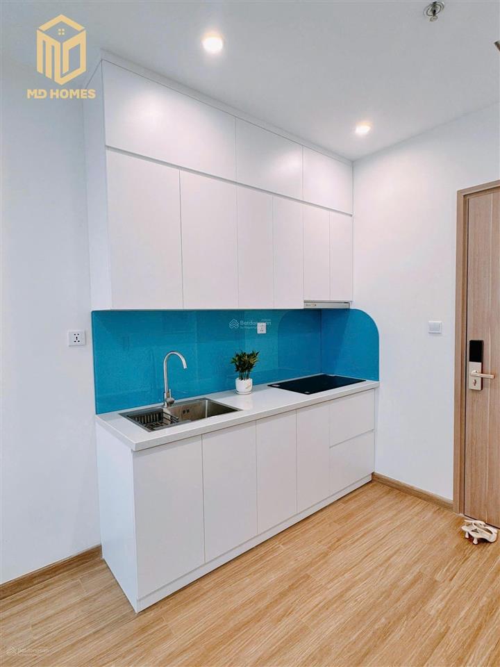 Studio đông nam view bể bơi siêu đẹp sa5 full đồ 3.25 tỷ vinhomes smart city