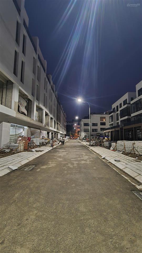 Siêu phẩm biệt thự nội đô  lạc trung, hai bà trưng  biệt thự 270m2  5 tầng