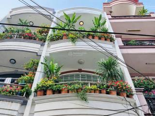 Chính chủ cho thuê nguyên căn xe hơi