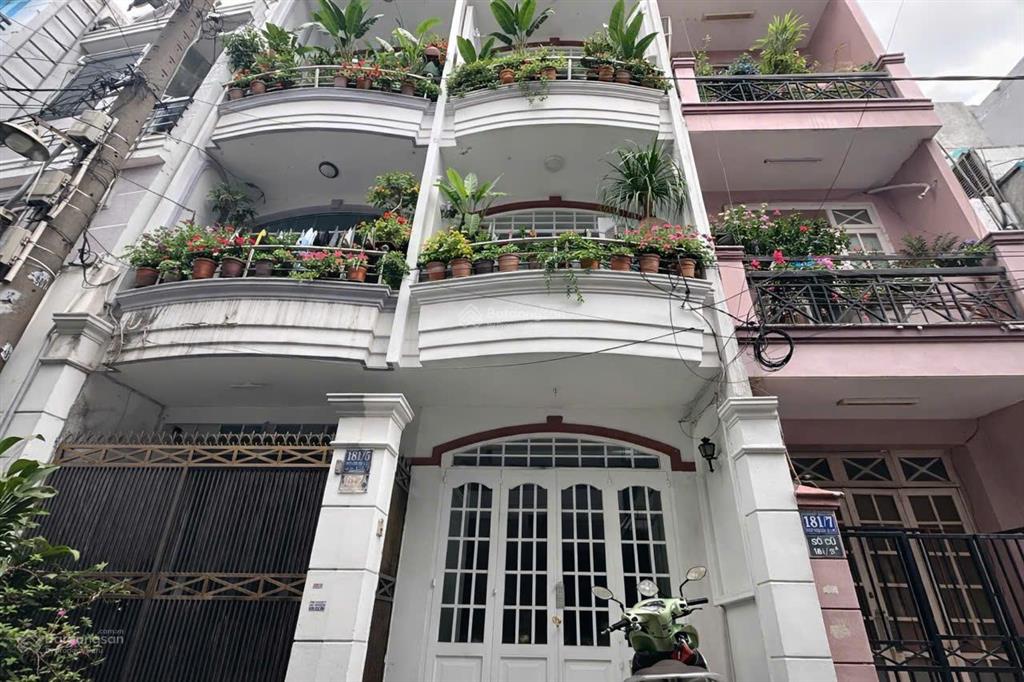 Chính chủ cho thuê nguyên căn xe hơi