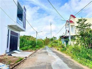 Bán gấp nền tây đô ecopark sau bệnh viện số 10 đường số 13, gần tl925, chung cư 25 tầng