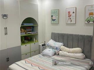 Cực ngon chỉ 320tr/m2, ngang 6,8m mặt tiền đinh tiên hoàng q1. 6,8x 20m 6 tầng 32 tỷ  dt 80tr/th