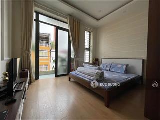 Chỉ đăng thật ! căn góc ngang 5m hẻm oto 5m phan đăng lưu, pn. 5x 10m, 3tầng giá 9,9 tỷ 0356 050 ***