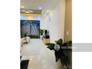 Quá ngon cách 1 căn ra mặt tiền đường trần quang khải, q1 4,1x 20m xd 4 tầng 9,9tỷ tl 0356 050 ***