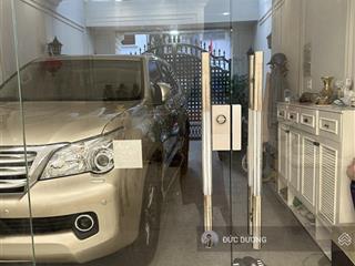 Vị trí đẹp, 2 mặt trước sau hxh vip phan xích long,p2,pn. ngang lớn 4,6x 13m  4tầng. chỉ 9,9 tỷ tl