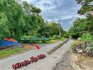 Đất đẹp 100% thổ cư , 20 x 55m giá 3 tỷ tl. thạnh đức gò dầu tây ninh .