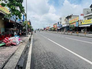 Mtkd tân kì tân quý . 6 x 25 . cn đủ 149m k lộ giới. đường 60m. giá 25 tỷ tl .